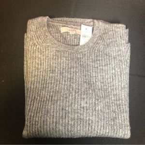 Loft Sweater